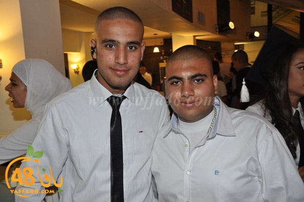 shamlea takhrej 115 (20).JPG